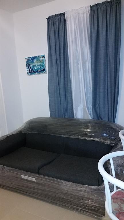 Sky Castles Apt J3 Очо-Риос Экстерьер фото